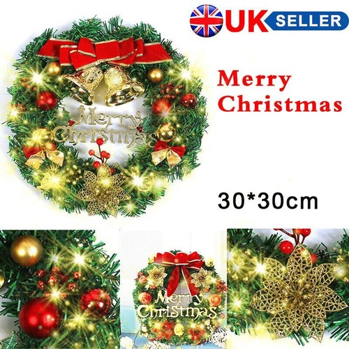Hanging decoration led - hanging,