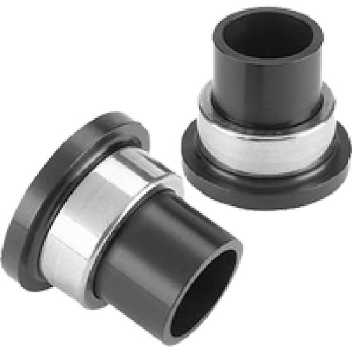 Prox front wheel - wheel, set
