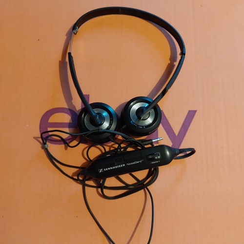 Sennheiser pxc 250 foldable - pxc,