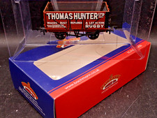 Bachmann gauge 2009k 7 - bachmann, 37-2009k