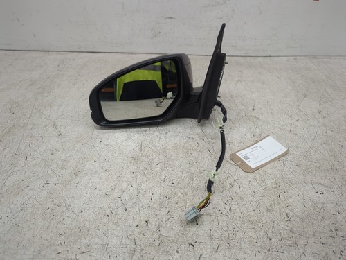 2014 honda civic left - honda,
