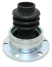 Land Rover Freelander 1 Front Propshaft Gaitor, Boot, Propeller Shaft 