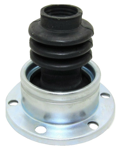 Freelander front propshaft - 1,