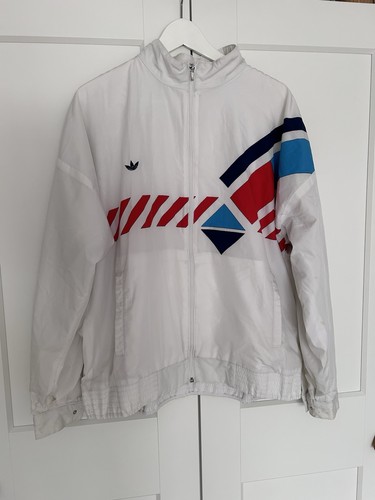 Adidas ivan lendl - adidas,