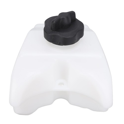 Boat gas tank outboard - gas,