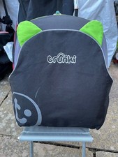 Trunki Boostapak Travel