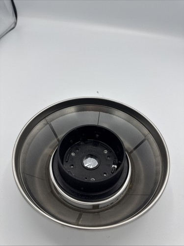 Philips smooth juicer - (filter),