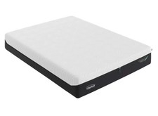 TEMPUR Pro Air SmartCoo Luxe