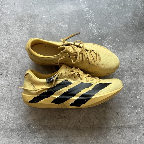 Adidas yohji yamamoto 3 - adidas,