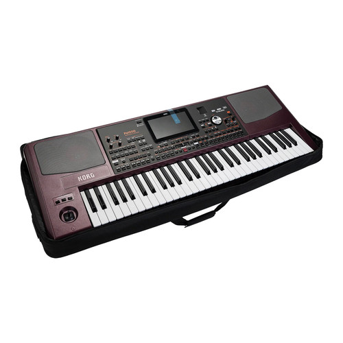 Korg pa1000 key - korg, 61-key
