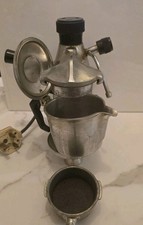 Vintage SALTON 1950's Electric