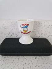 Vintage Donald Duck Walt