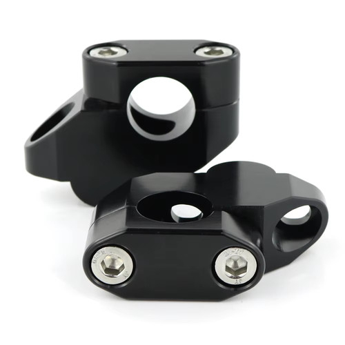 For triumph scrambler - scrambler, efi