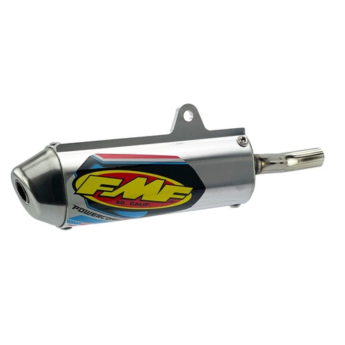 Fmf exhausts powercore - powercore, 2