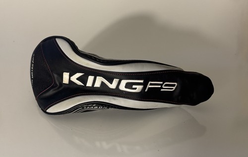 Cobra king speed back golf - speed,