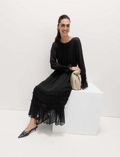 Marks & Spencer Womens Maxi