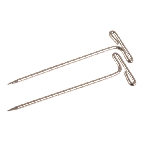 Knitpro pins heavy - -,