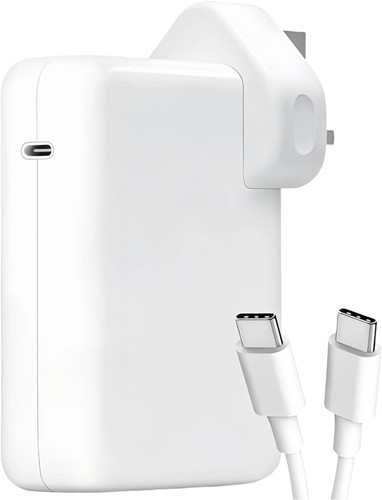 140w usb power adapter - power,