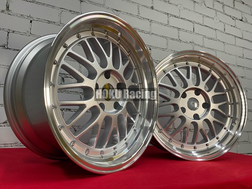 Inch style deep dish - 17, lm