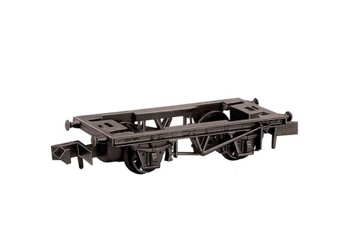 Peco 120 gauge - peco, nr-120