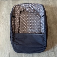 Shopping Basket Luggage Basket