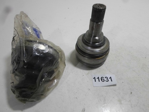 Drive shaft joint spidan ford - drive,