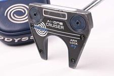 Odyssey Ai-One Cruiser Arm