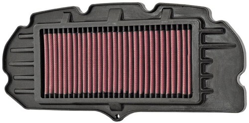 1348 air filter - k&n,
