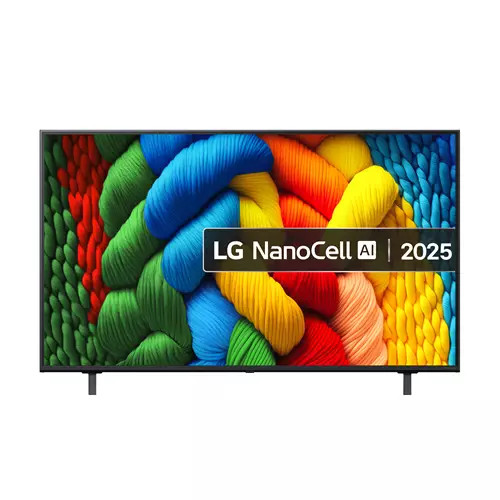 55nano80a6b aek 139 - lg, cm