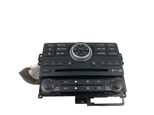 2011 nissan navara d40 - 2011,