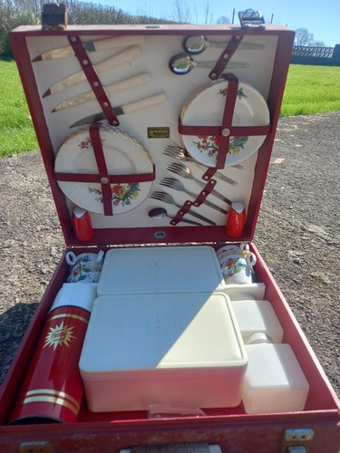 Price drop vintage brexton - price,