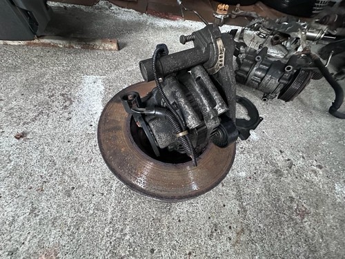 Mini cooper r56 - r56, 1.6