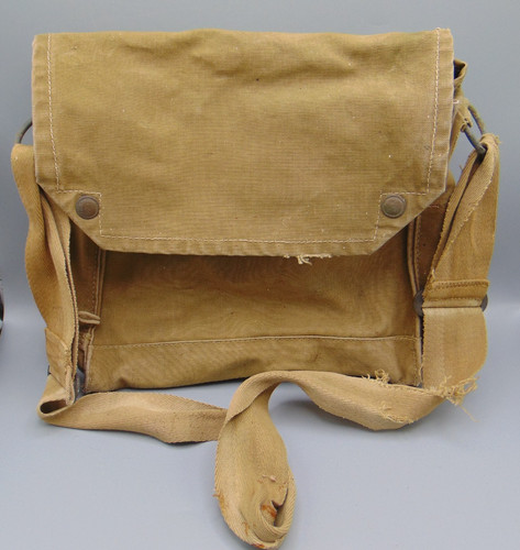 Wwii original british mkvii - british,