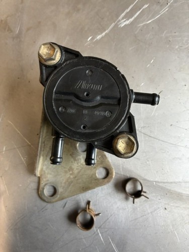 Briggs stratton 20hp v twin - &,