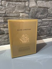 Clive Christian N°1 Men Eau de Parfum