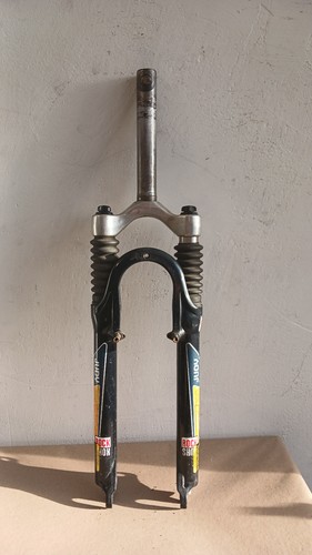 Rockshox judy retro - judy,