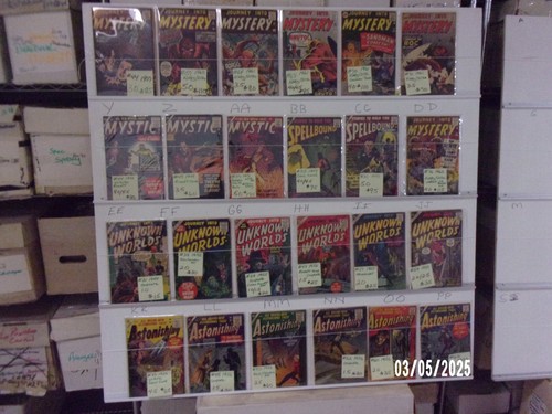 Play bear 2 1995 also - play, #1+#2