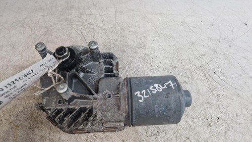 Mercedes benz 204 series - mercedes,
