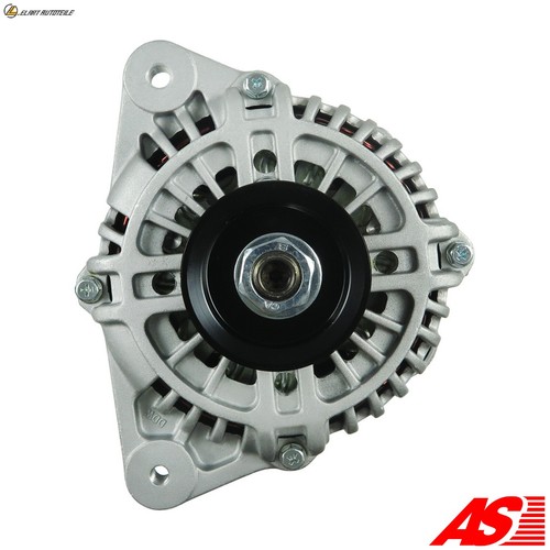 Generator a5002 for - a5002,