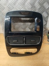 682601204R Center Console for RENAULT CLIO IV mk4 2018