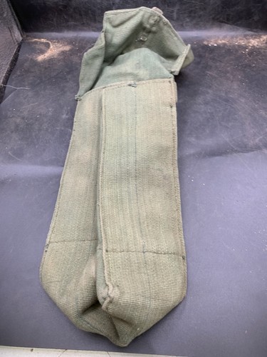 Original ww2 british army 1944 - original,