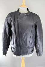 CLASSIC FRANK THOMAS BLACK