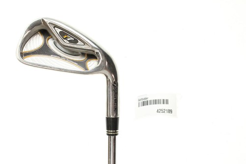 Taylormade steel golf club - taylormade,