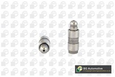 BGA Cam Follower HL6801 fits