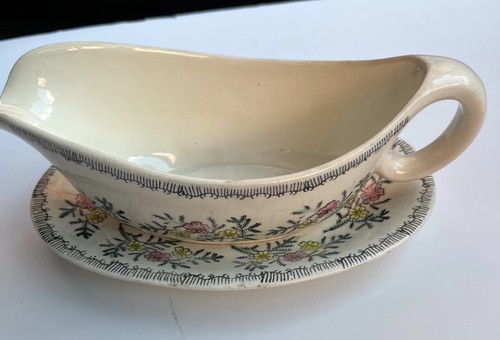 Broadhurst ironstone kathie - ironstone,