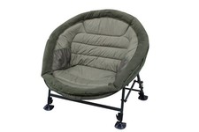 Fishing Moon Chair XL