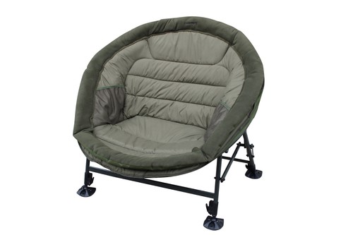 Fishing moon chair - chair, xl