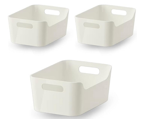 Ikea variera box - variera,