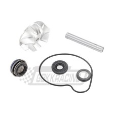 Water Pump Repair Kit Seal
