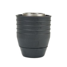 Versatile Drill Chuck for Bosch Rotary Hammers 11222EVS 11236VS GBH4DSC GBH4DFE